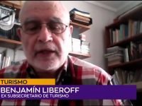 Benjamín Liberoff.00_01_16_08.Imagen fija001