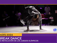 Captura de Pantalla 2021-11-11 a la(s) 18.46.44