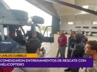 Carlos Curbelo.00_01_19_01.Imagen fija001