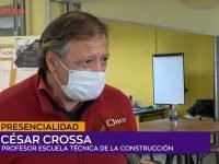 César Crossa.00_00_14_12.Imagen fija001