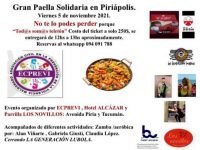 Claudia Garay.00_00_43_21.Imagen fija001