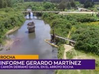 Daniel Silveira.00_00_07_22.Imagen fija001