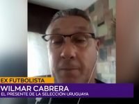 Deportes Martes.mp4.00_01_17_02.Imagen fija001