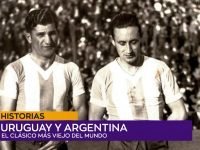 Deportes Viernes.mp4.00_01_20_21.Imagen fija001