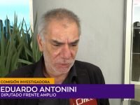 Eduardo Antonini.00_00_06_20.Imagen fija001