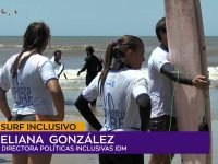 Eliana González.00_00_08_08.Imagen fija001