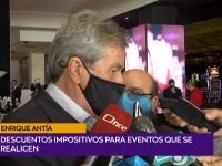 Enrique Antía descuentos.00_00_41_19.Imagen fija001