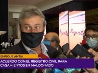 Enrique Antía registro civil.00_00_25_03.Imagen fija001