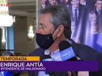 Enrique Antía.00_00_11_15.Imagen fija001