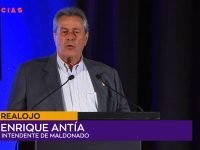 Enrique Antía.00_00_15_07.Imagen fija001