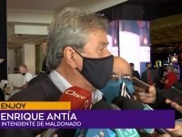 Enrique Antía.00_00_51_19.Imagen fija001