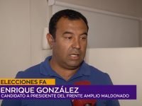 Enrique González.00_01_18_17.Imagen fija001