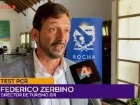 Federico Zerbino.00_00_16_07.Imagen fija001