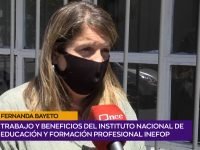 Fernanda Bayeto.00_00_29_24.Imagen fija001