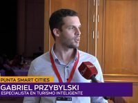 Gabriel Przybylski.00_02_10_08.Imagen fija001