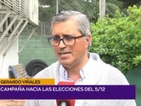 Gerardo Viñales.00_01_48_22.Imagen fija001