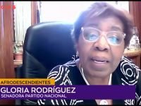 Gloria Rodríguez.00_00_16_12.Imagen fija001