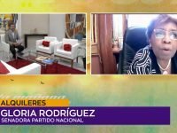 Gloria Rodríguez.00_01_26_20.Imagen fija001