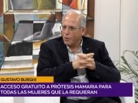 Gustavo Burghi prótesis.00_01_16_08.Imagen fija002