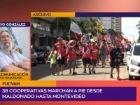 Gustavo González Sábado.00_01_03_16.Imagen fija001