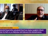 Gustavo Olmos.00_01_31_03.Imagen fija001