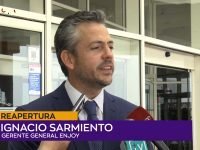 Ignacio Sarmiento.00_00_08_08.Imagen fija001