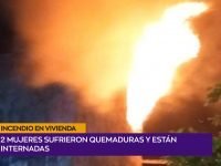 Incendio en una vivienda .00_00_31_20.Imagen fija001