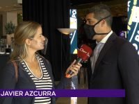 Javier Azcurra.00_00_04_06.Imagen fija001