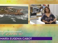 Joaquín González.00_01_51_07.Imagen fija002