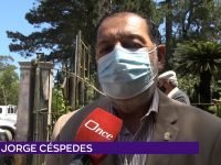 Jorge Céspedes.00_00_02_14.Imagen fija001