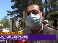 Jorge Céspedes.00_00_55_11.Imagen fija001