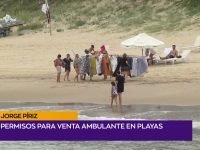 Jorge Píriz ambulantes.00_00_57_18.Imagen fija001