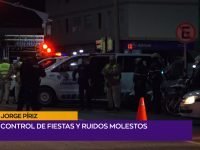 Jorge Píriz fiestas.00_01_37_06.Imagen fija001