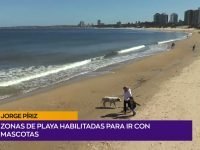 Jorge Píriz.00_00_32_02.Imagen fija001