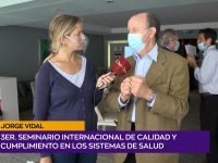 Jorge Vidal.00_03_47_03.Imagen fija001