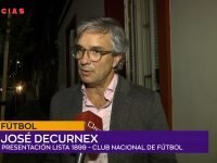 José Decurnex.00_00_12_06.Imagen fija001