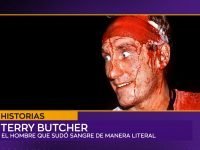 Jueves deportes.mp4.00_02_24_13.Imagen fija001