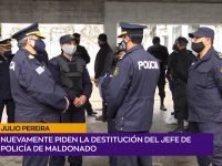 Julio Pereira.00_01_17_12.Imagen fija001