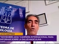 Levin Martínez .00_00_54_15.Imagen fija001