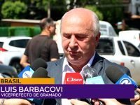 Luis Barbacovi.00_01_33_09.Imagen fija001