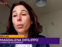 Magdalena Difilippo.00_00_14_05.Imagen fija001