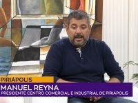 Manuel Reyna.00_00_07_03.Imagen fija001