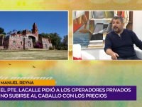 Manuel Reyna.00_00_35_16.Imagen fija001