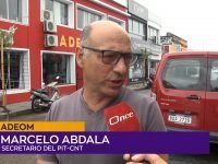 Marcelo Abdala.00_00_07_18.Imagen fija001