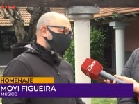 María Amaya.00_00_14_09.Imagen fija001