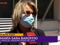 María Sara Baroffio.00_00_09_04.Imagen fija001