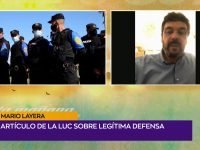 Mario Layera LUC.00_00_24_24.Imagen fija001