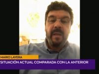 Mario Layera Situación actual .00_01_59_19.Imagen fija001