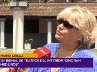 Marita Cirillo.00_01_20_10.Imagen fija001