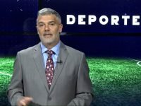 Martes deportes.mp4.00_04_41_12.Imagen fija002